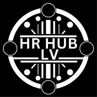 HR Hub LV logo - Similar company to Invictus Consulting