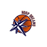 HoopDreams logo - Similar company to Camino A Holanda