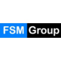 Fsm Group