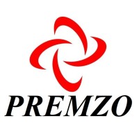 Premium Houseware Ltd logo - Similar company to Data Forest