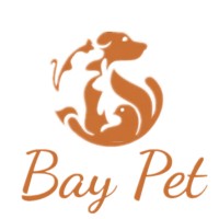 Dongguan Bay Pet Product Co.,Ltd logo - Similar company to Bigbigwon