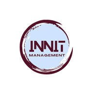 Innit Management