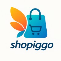 Shopiggo, Inc. logo - Similar company to Cognittex, Inc.