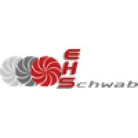 E.H. Schwab Company logo