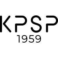 KPSP (Karaganda Promstroyproekt LLP) logo - Similar company to Alfatech Group