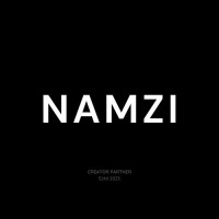 NAMZI logo - Similar company to Teachr