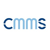 CMMS SA logo - Similar company to Cmms
