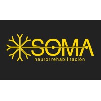 Soma Neurorrehabilitación logo - Similar company to Diversia 5.5