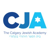 Calgary Jewish Academy logo - Similar company to Calgary Equity Security