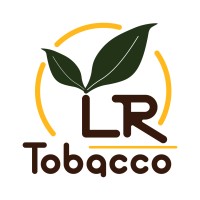 LR Tobacco logo - Similar company to Stevi-A-Herb