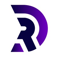 Rugged Data logo - Similar company to Nuffield Technologies