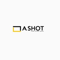 A SHOT logo - Similar company to Zorba Security Systems®