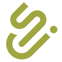 Susan Jensen Marketing logo - Similar company to Toptimum