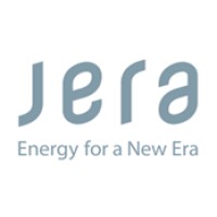 JERA Meghnaghat Power Limited logo - Similar company to Summit Power International
