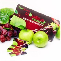 PhytoScience Cameroon logo - Similar company to Thebestgroup ( Tbg )