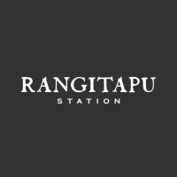 Rangitapu Station logo - Similar company to Amico