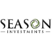 Season Investments