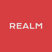 Realm Solutions