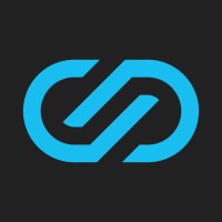 ENGAGE XR logo - Similar company to Immerse