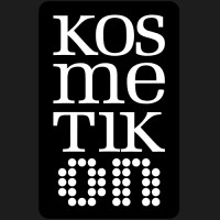 Labify® by KosmetikOn – AI PLM for Nez & Beauté logo - Similar company to Pevaar