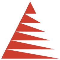 Empereon Constar logo - Similar company to Rui