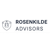 Rosenkilde Advisors logo - Similar company to Grow365.Io