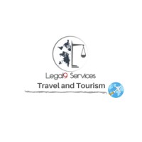 Legal9 Travel and Tourism services logo - Similar company to Sindh Tourism Development Corporation