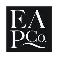 East Anglia Pub Corp. Ltd logo - Similar company to The Peterboat