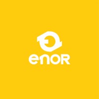 Ascensores Enor logo - Similar company to Tecnología En Elevadores Carga Y Accesos
