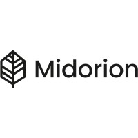 Midorion GmbH & Co. KG logo - Similar company to Let'S Dev Gmbh & Co. Kg