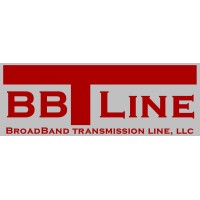 BroadBand Transmission Line, LLC logo - Similar company to Transmission Line Optimization With Pls Cadd
