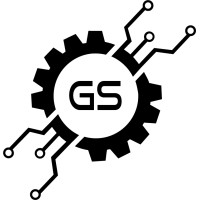 Grupo SSAE logo - Similar company to Defensya