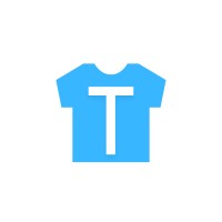 Teeqlo. logo - Similar company to Attribute Game Ventures