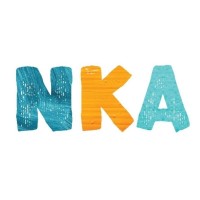 Northland Kindergarten Association logo - Similar company to Candidex Recruitment Group