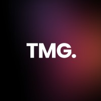 TMG Global logo - Similar company to Huge Impact