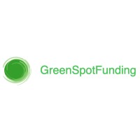 Green Spot Funding logo - Similar company to Credo Legal