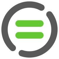 PA SOLUTIONS logo - Similar company to Audio Visual Supply