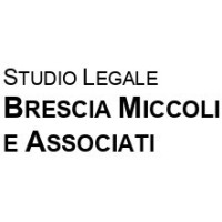 Studio Legale Brescia Miccoli e Associati