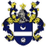 M.D. Burgess And Associates Inc.