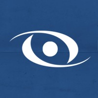 Venetian Soluções Em Cftv