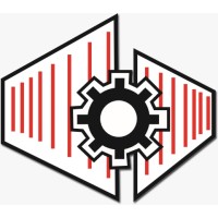 ATILIM ASANSÖR logo - Similar company to Askur Asansör