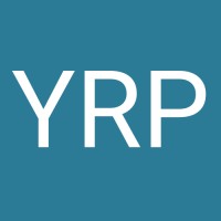 Your Recruitment Partner - YRP logo - Similar company to Crunch - Software Development And Ai Expertise
