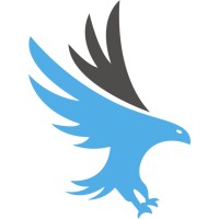 The Osprey Group logo - Similar company to Innoit Labs