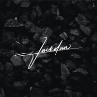 Jackdaw Official logo - Similar company to Harper