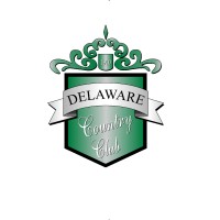 Delaware Country Club