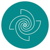 Research Nova Scotia logo - Similar company to Dalhousie Women In Technology Society (Wits)