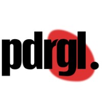 PDRGL logo - Similar company to Design By Deborah Tips