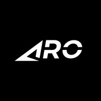 ARO Connection logo - Similar company to Adapt Studios