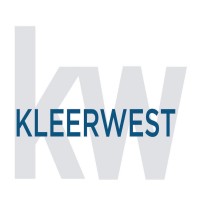 KleerWest, LLC. logo - Similar company to Computer Incentives, Llc