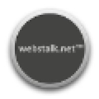 Webstalk.Net